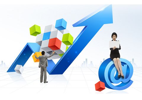 平山网络推广如何做？积累网络推广经验是关键