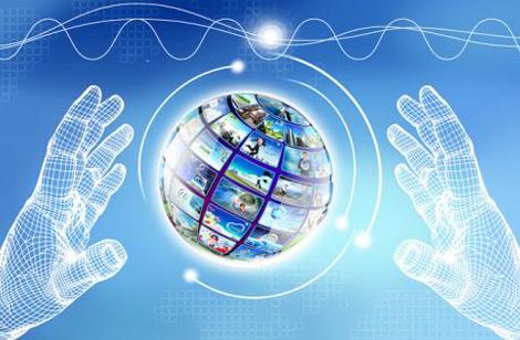 平山企业如何分析竞争对手的网络推广效果