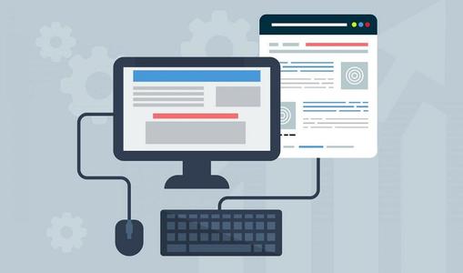 平山分析企业网站建设需要考虑的几个重要安全因素