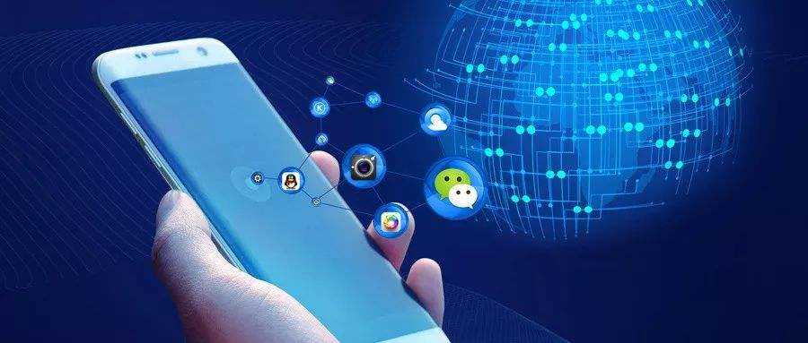 平山分析提升微信营销的效果六大要素