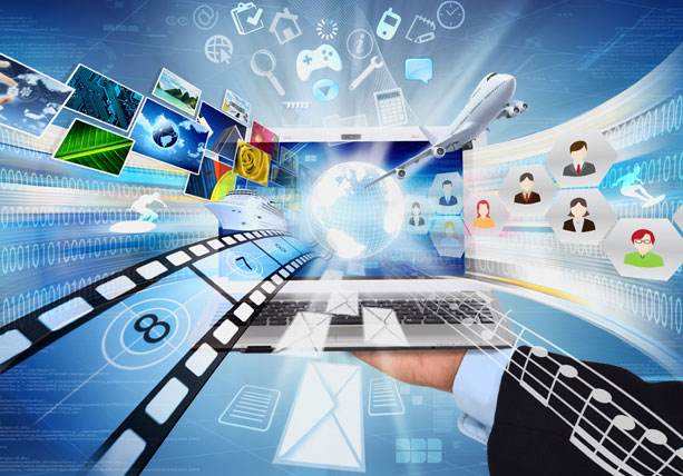 平山做好成都网络推广，企业需要解决这3个主要问题