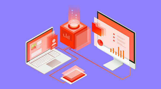 平山分析导致企业网络推广没效果的原因有哪些