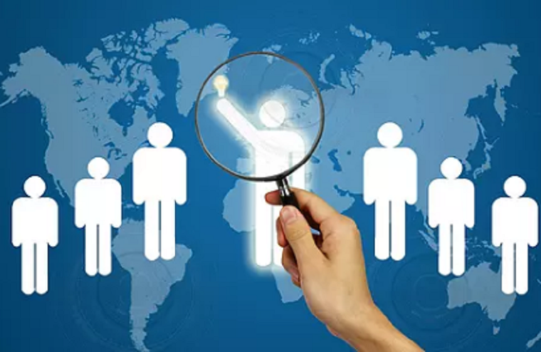 平山为什么许多企业的新闻营销效果不明显呢