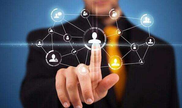 平山企业如何根据自己的需求挑选网络推广方法