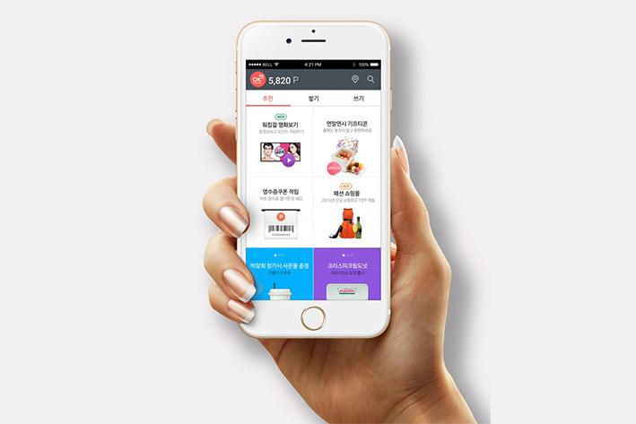 平山企业开发建设微信小程序之后如何留住用户？