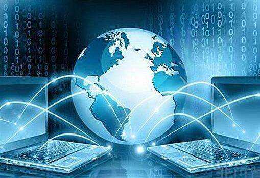 平山企业运营微信公众平台可能会出现的几大常见问题