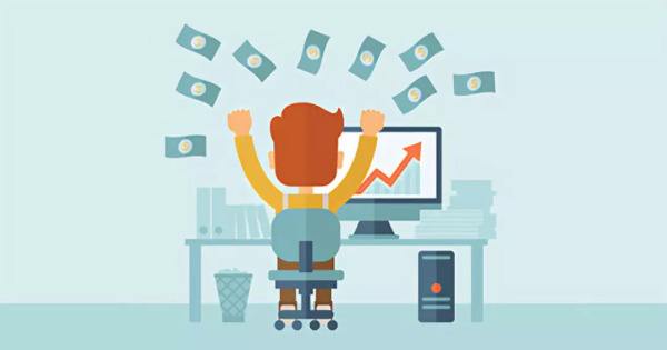 平山企业如何利用微信公众平台与粉丝产生互动?