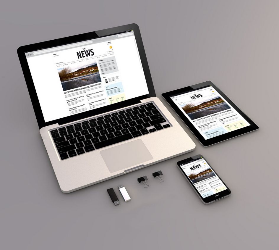 平山企业进行微信开发需要注意哪五大问题？