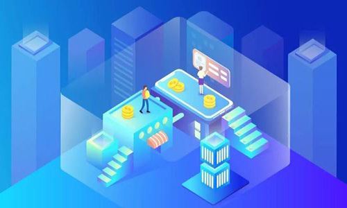 平山解读传统企业网络推广面临的困惑体现在哪些方面