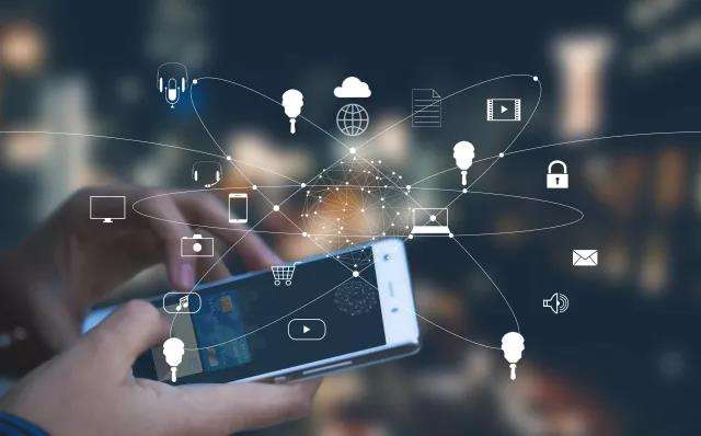 平山分析企业做微信营销常见的几种模式