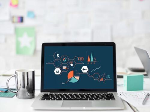 平山网站建设公司分析旅行网站制作有什么要点