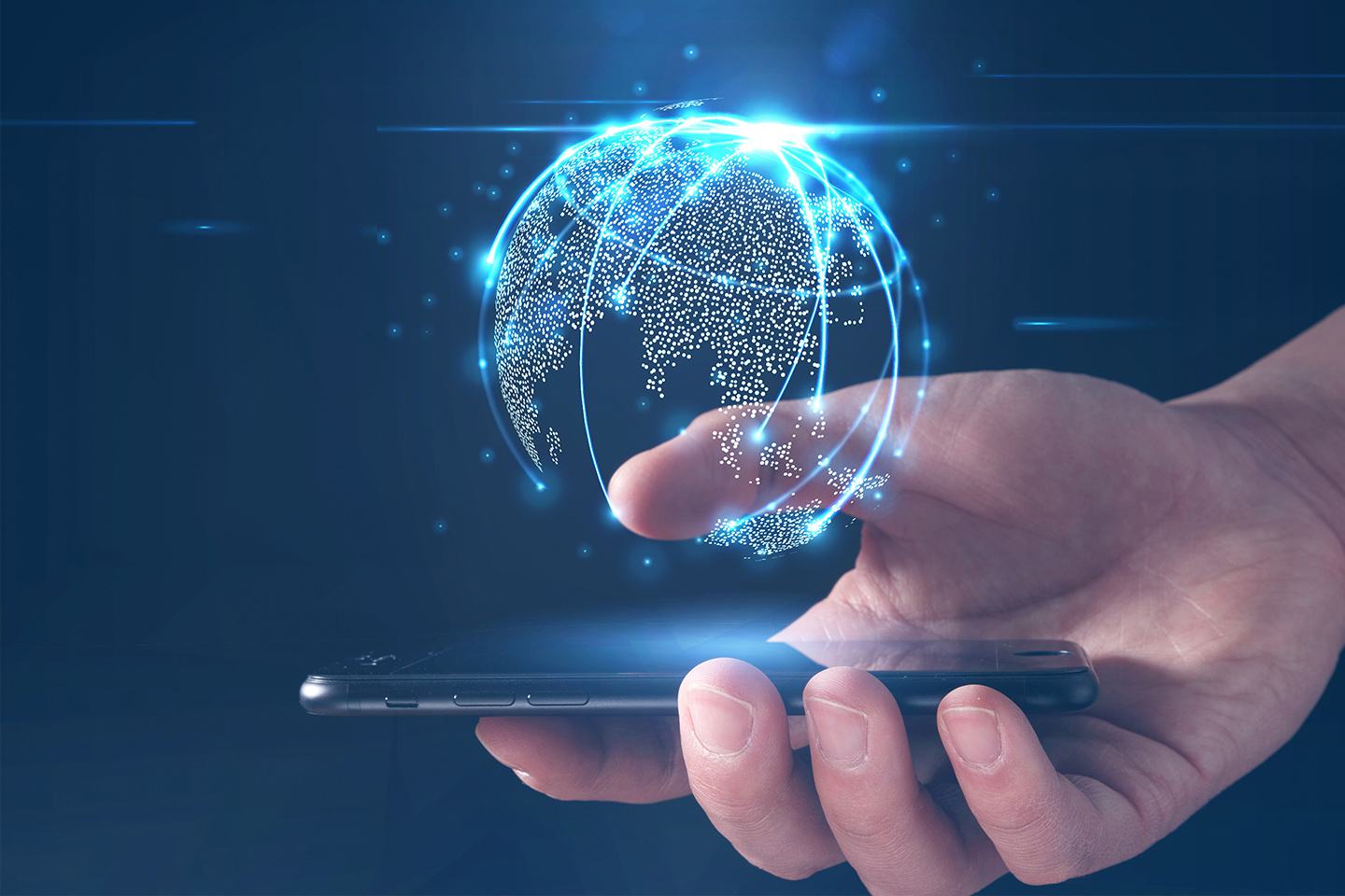 平山网络推广效果不理想是什么原因造成的呢