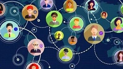 平山分析提升微信营销效果的5个因素