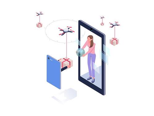 平山企业软文推广如何让自己的文案更有吸引力