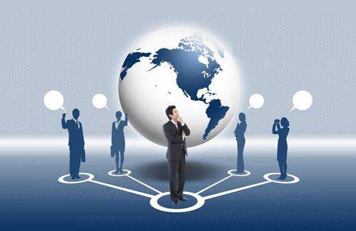 平山企业进行软文推广需要注意的几个方面的问题