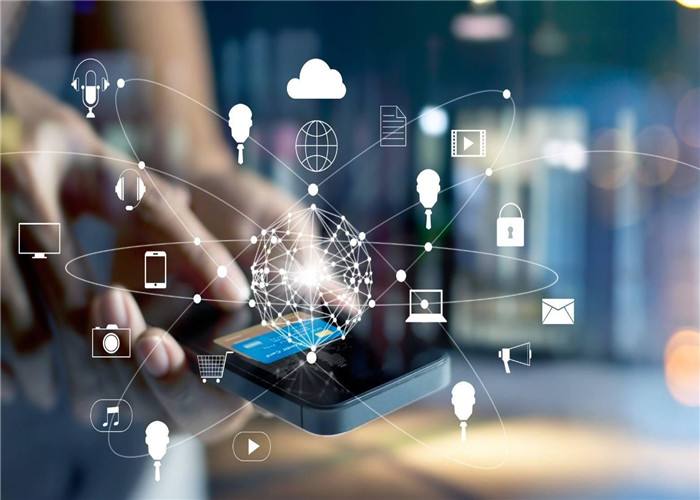 平山传统企业如何运用网络推广进行品牌的建设