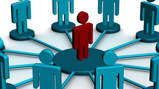 平山分析企业网络广告可以进行的几种表现形式