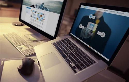 平山营销型网站建设有什么特点，企业该如何制作