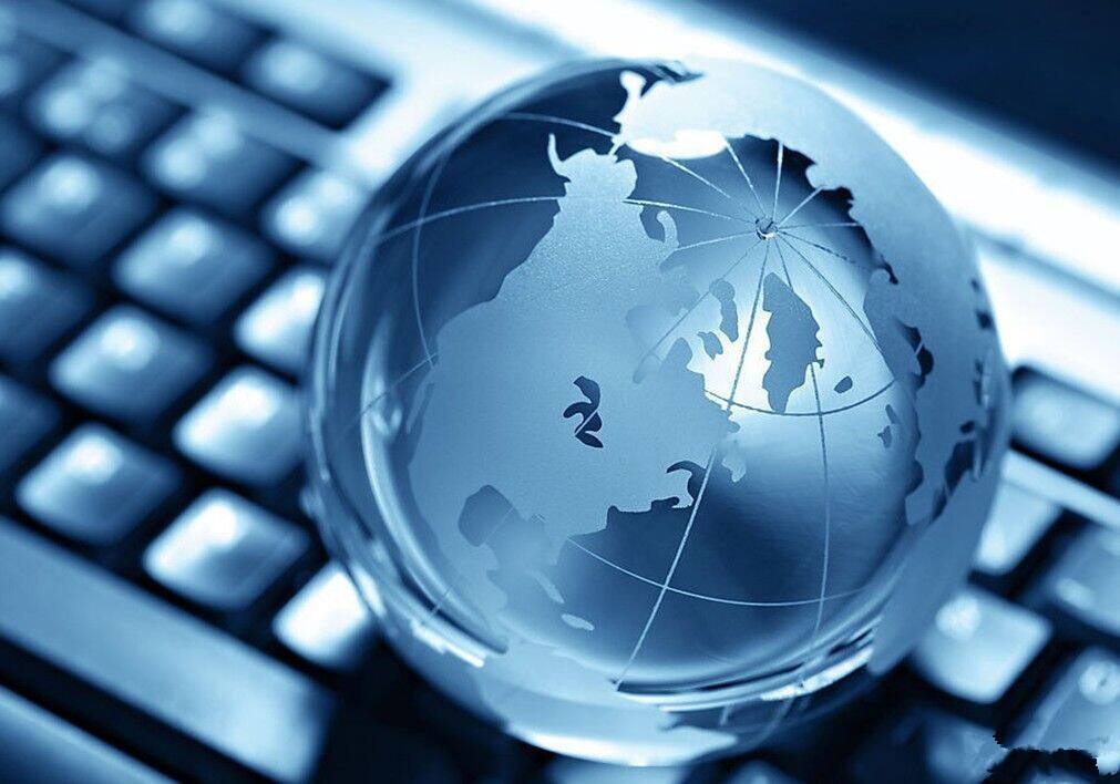 平山企业网络营销如何做才能提升客户转化率