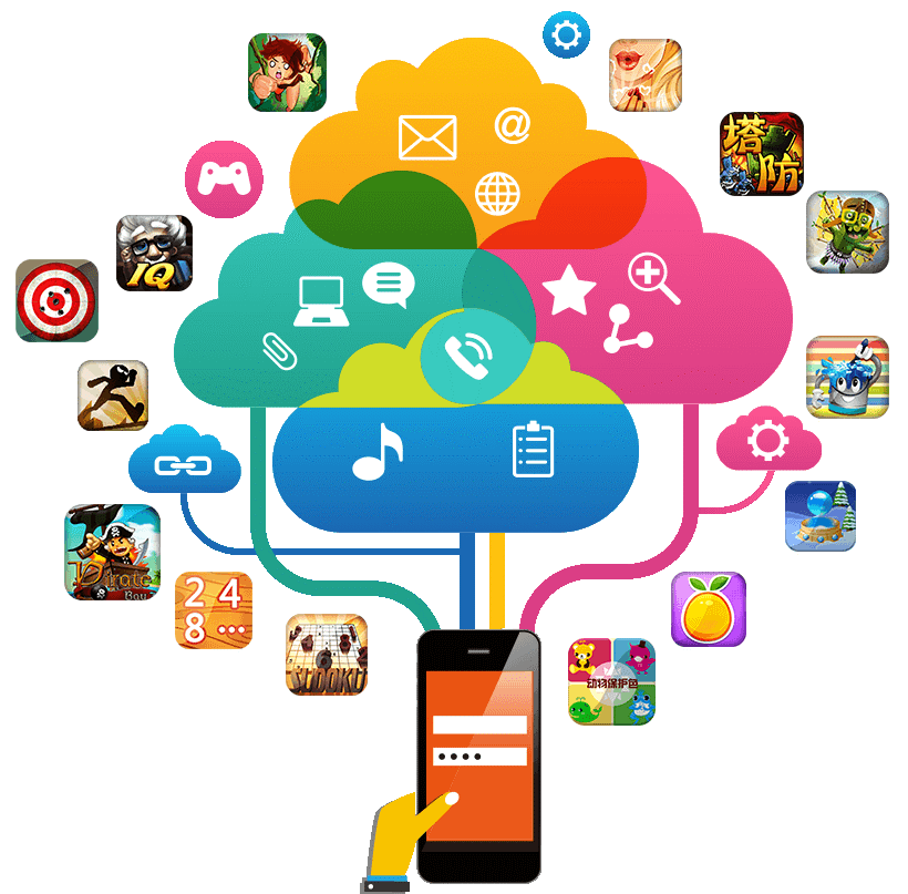 平山网络推广公司分析零基础的企业如何做好产品推广