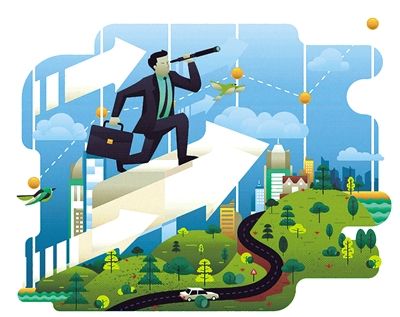 平山微信小程序开发公司分析运营商城小程序需要注意的内容