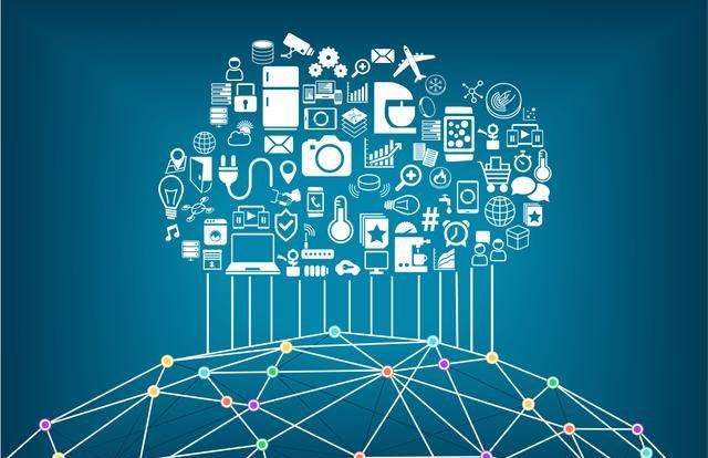 平山分析企业需要进行微信开发的几个理由