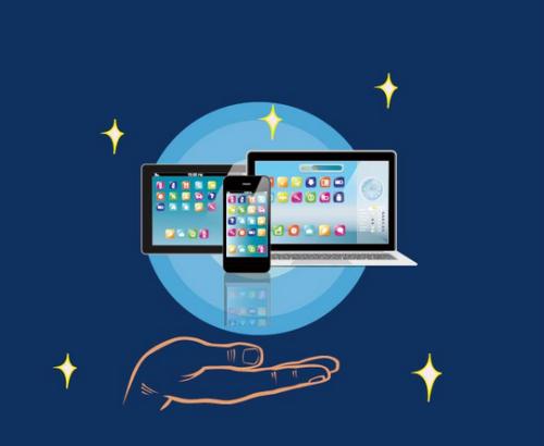 平山企业做好网站建设需要避免哪些错误