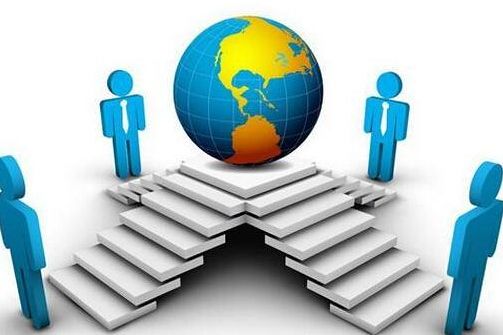 平山做好网络营销企业需要提前想好这几个问题