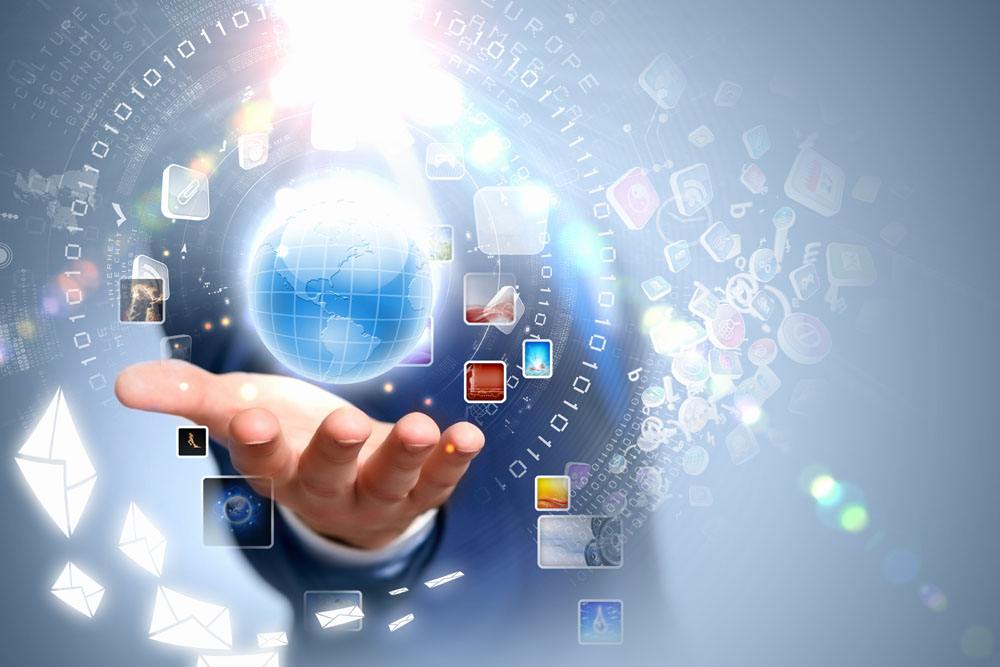 平山成都网络推广公司分析企业营销现阶段存在的问题