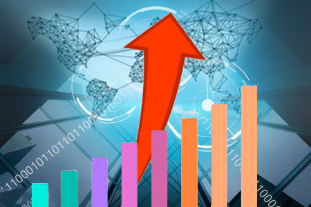 平山分析企业网络推广初期可能会遇到的问题