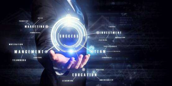 平山微信小程序开发公司分析企业如何为小程序进行引流