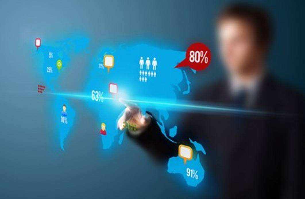 平山企业如何制定网络推广的内容方案？