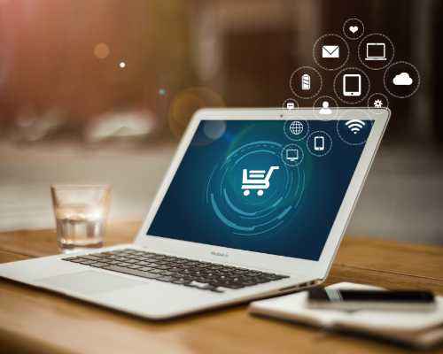 平山总结企业提升微信营销作用的几种方法