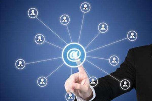 平山网络推广企业如何寻找更为精准的流量来源