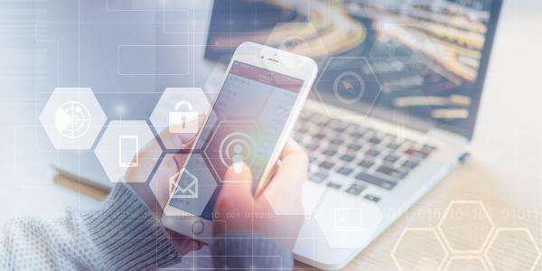 平山微信开发公司分析微信公众号二次开发的必要性