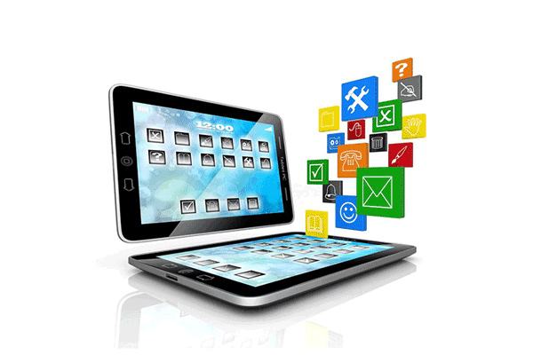 平山网络推广公司深度解析企业推广没效果的原因