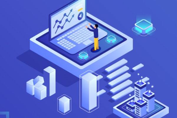 平山剖析客服功能在网络营销中的价值有哪些